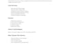 python data analysis, data visualization, and dashboard projects